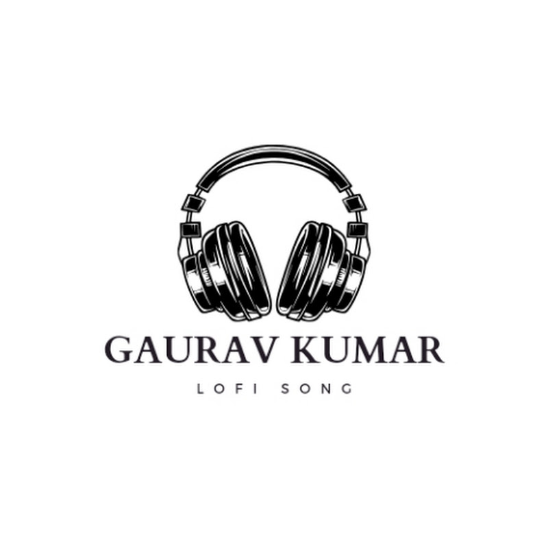 Gaurav kumar
