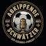nwbZawNrBuU-channel-avatar-ABKIPPENDE.SCHWÄTZER