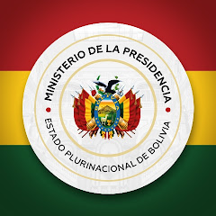 Ministerio de Educación - Oficial