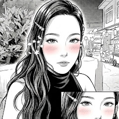 황금빛타로
