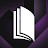 Leedeo Studio