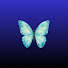 ra-NC7L5QRQ-channel-avatar-SAKHI