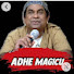 5kZV7FvQmA8-channel-avatar-Ismart Eshwar