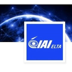 ELTA Systems Ltd
