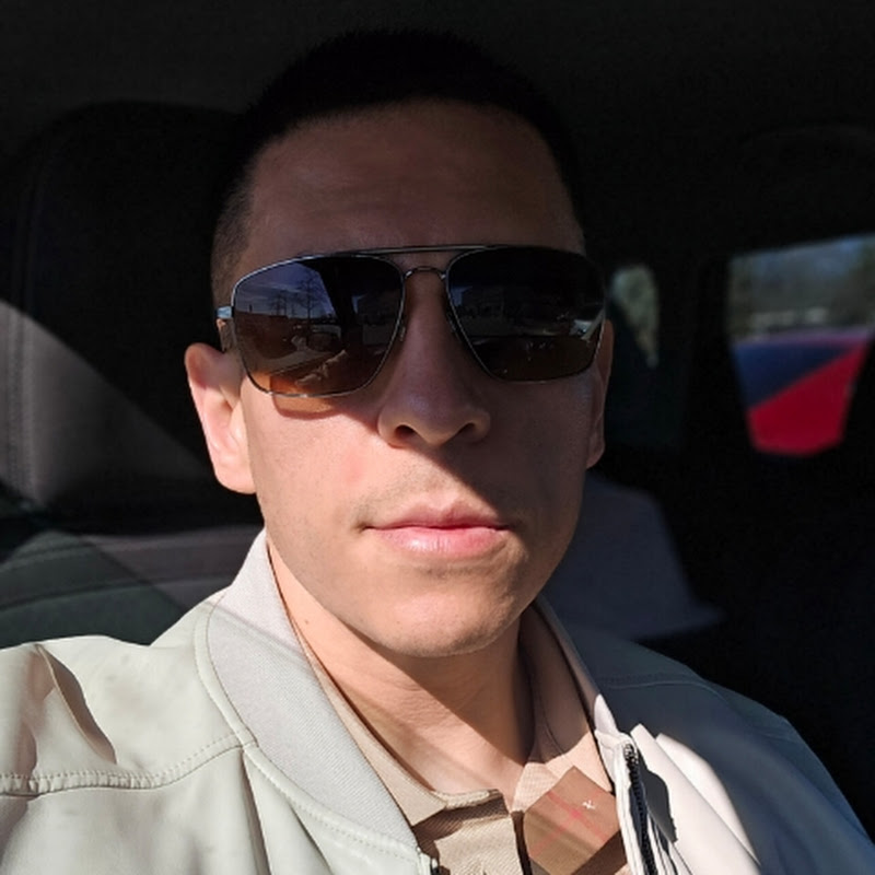 Juan Robles