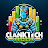 ClankTech Gaming