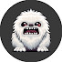 9Pl_YAJpm7Q-channel-avatar-tiny wampa crafts