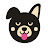 @란수생