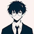 kO22HQpu__A-channel-avatar-Szenkai