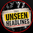 E3Y8fw56MY4-channel-avatar-The Unseen Headlines and 2 more