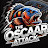 @Theoscarattack Avatar