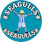FANS SEAGULLS TODAY´S NEWS