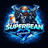 y-W3-iZwmr8-channel-avatar-SuperBean Plays