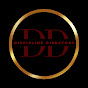 DISCIPLINE DIRECTORY logo