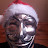 Anonim1s