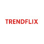 TrendFlix logo