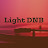 Light DNB