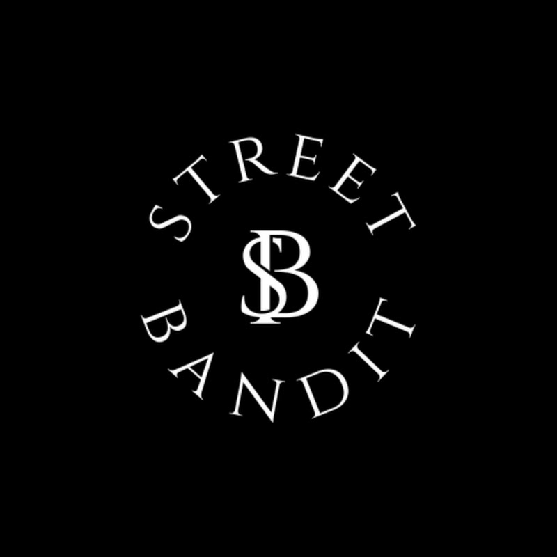 Street Bandit