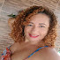JHE4dekt_CU-channel-avatar-Cleide Doce Vida