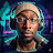 @ColdWorldToneGamingClips Avatar