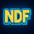 Nerd de Família