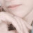 @Annie-r9w4q
