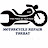 Motorcycle Repair Torbay