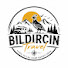 VliZBDspBhI-channel-avatar-Bıldırcın Travel