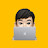 @building_man