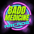 h4R23TXO_t8-channel-avatar-Badd Medicine Arcade