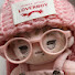 _gfbn3xGLL4-channel-avatar-집냥이