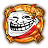 League Of Fails
