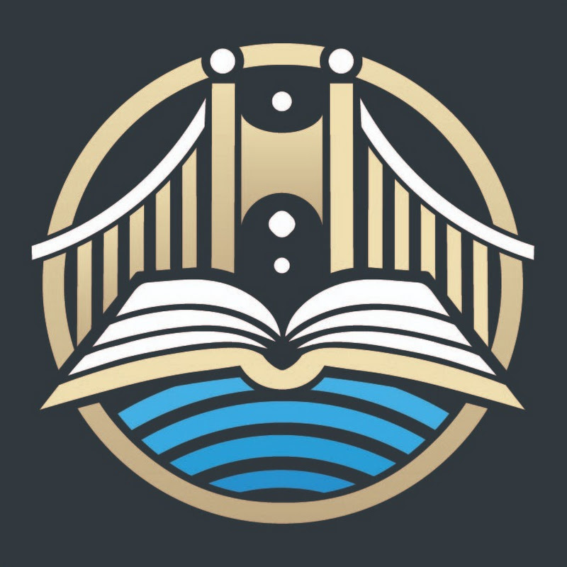 Language Bridge Academy