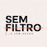 qpZ5P-JXezM-channel-avatar-Sem filtro e sem neura