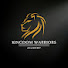 if7o9mGS46A-channel-avatar-Kingdom Warrior Jiu jitsu