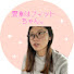 fJ_60-7KmaM-channel-avatar-愛車はフィットちゃん。