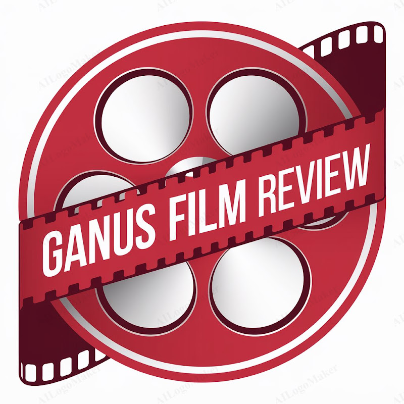 Ganus Film Review