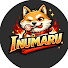 jyZOXWes8fs-channel-avatar-Inumaru