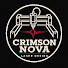 5KCuTUr5XGQ-channel-avatar-Crimson Nova Laser Design