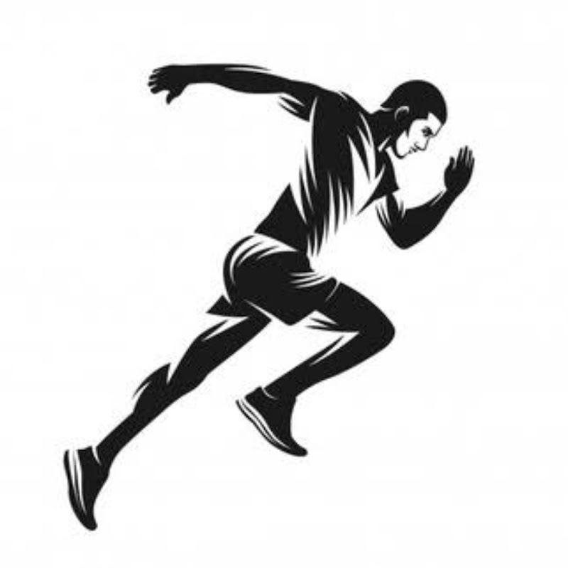 Purushoth_Athletics