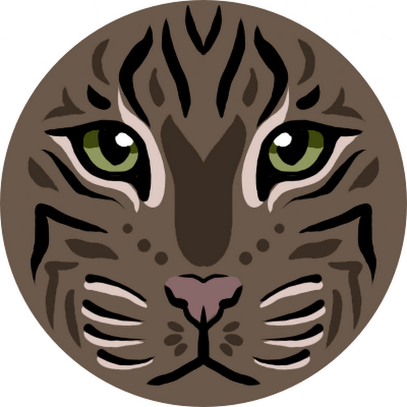 BobcatBasta