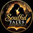 cgcK3Cp1eFQ-channel-avatar-Soulful Tales