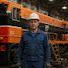 i1NornCNBMI-channel-avatar-CHB Rail