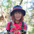 jtdrUD4u0xE-channel-avatar-蟲蟲隊長小蜜蜂bonbonbee