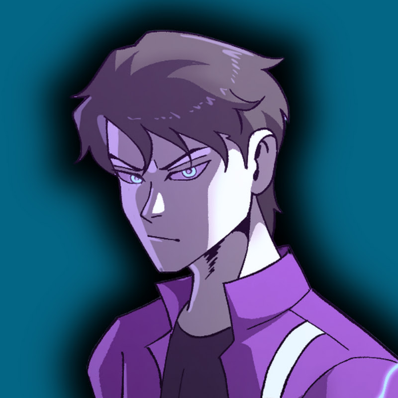 TheOmniScaler