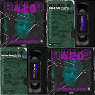 thumbnail img1x1