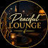 LIRvzKfMMAw-channel-avatar-Peaceful Lounge