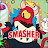 SmasherGaming