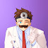 lZ5Y7K8rYrw-channel-avatar-Tohtori
