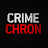 CrimeChron